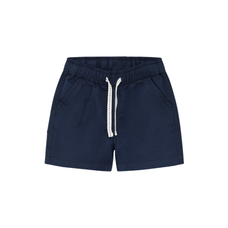 Hust and Claire  Jungen Leinen Shorts Hakon 