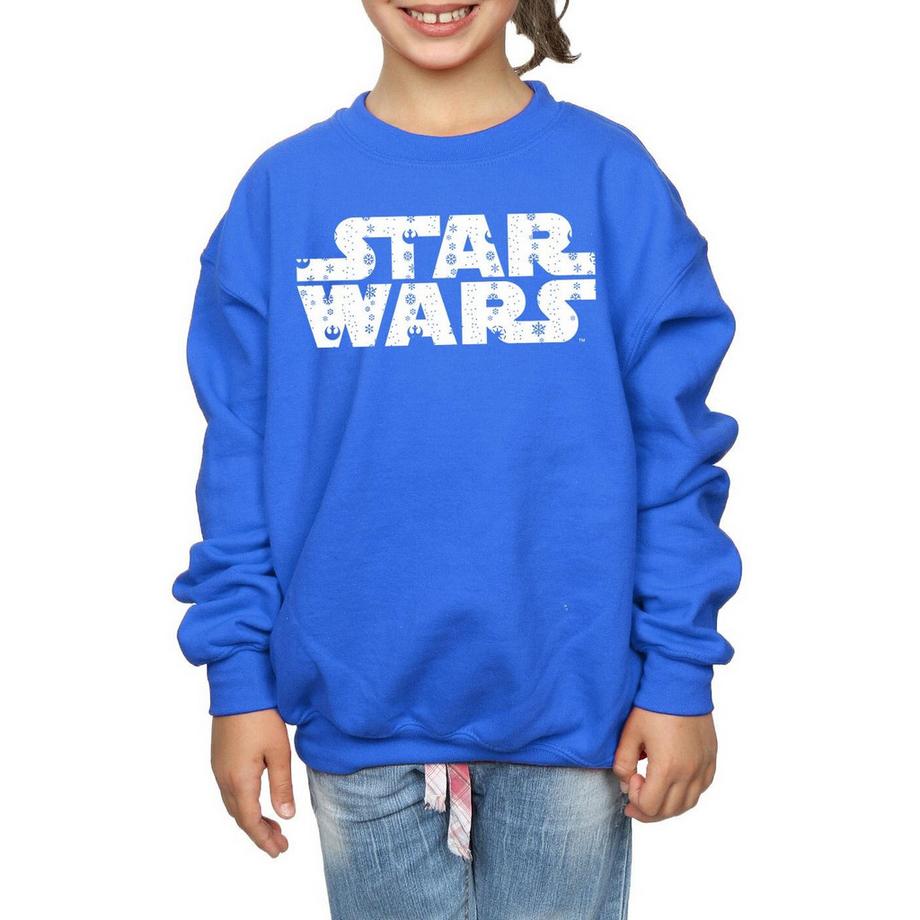 STAR WARS  Sweatshirt 