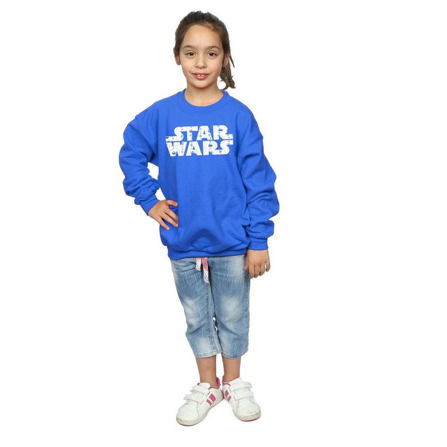 STAR WARS  Sweatshirt 