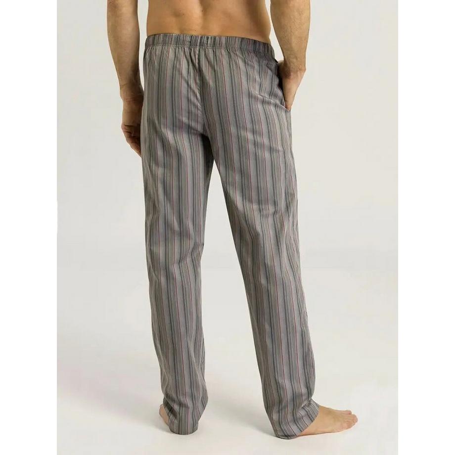 HANRO Night & Day Pantaloni Lounge a Righe  