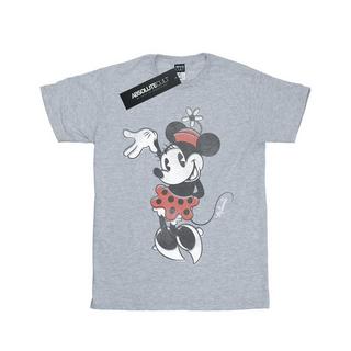 Disney  TShirt 