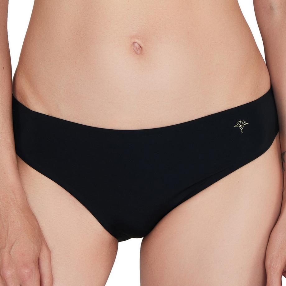 JOOP!  Sensation lot de 3  - culottes slip 