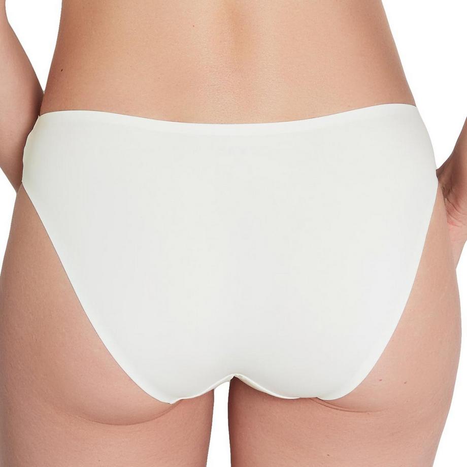 JOOP!  Sensation lot de 3  - culottes slip 