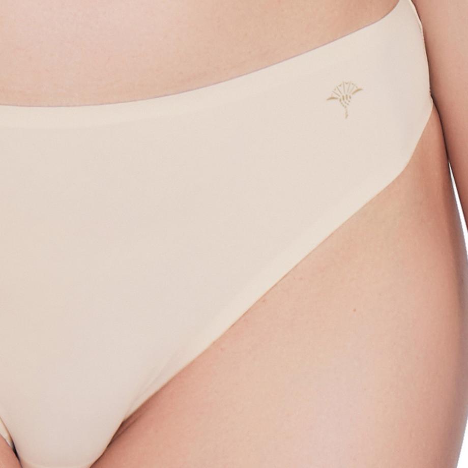 JOOP!  Sensation lot de 3  - culottes slip 