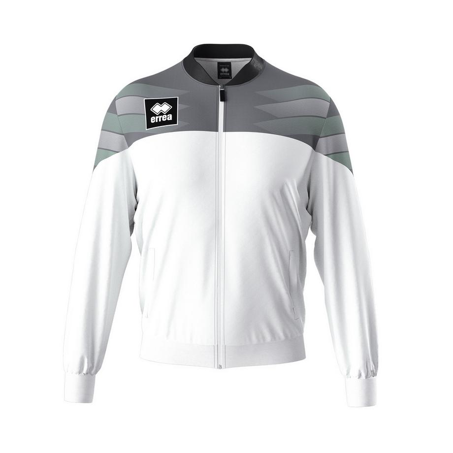 errea Billy Trainingsjacke  