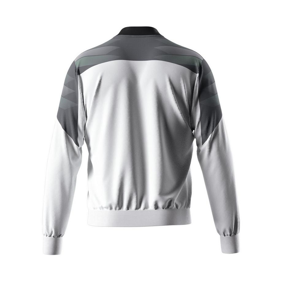 errea Billy Trainingsjacke  