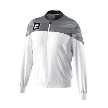 Trainingsjacke Billy