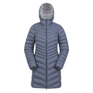 Mountain Warehouse  Florence Steppjacke 