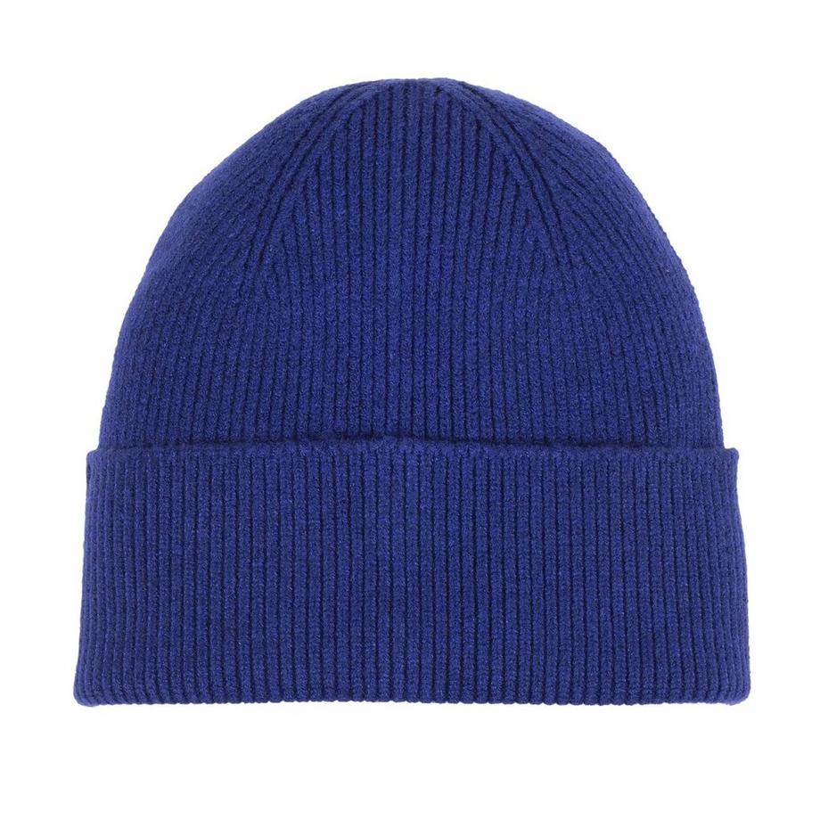 isotoner  83666 BONNET MAILLE SOFT TOUCH-0 