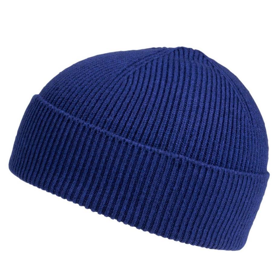 isotoner  83666 BONNET MAILLE SOFT TOUCH-0 