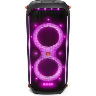 JBL  PARTYBOX710EU 