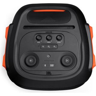 JBL  PARTYBOX710EU 