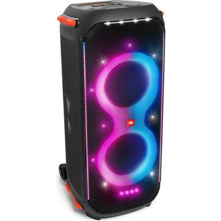 JBL  PARTYBOX710EU 