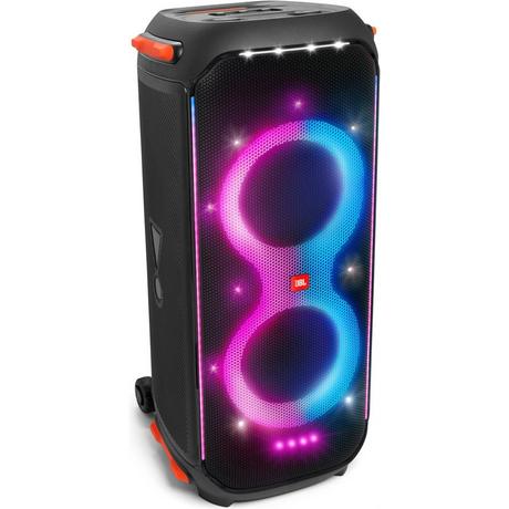 JBL  PARTYBOX710EU 