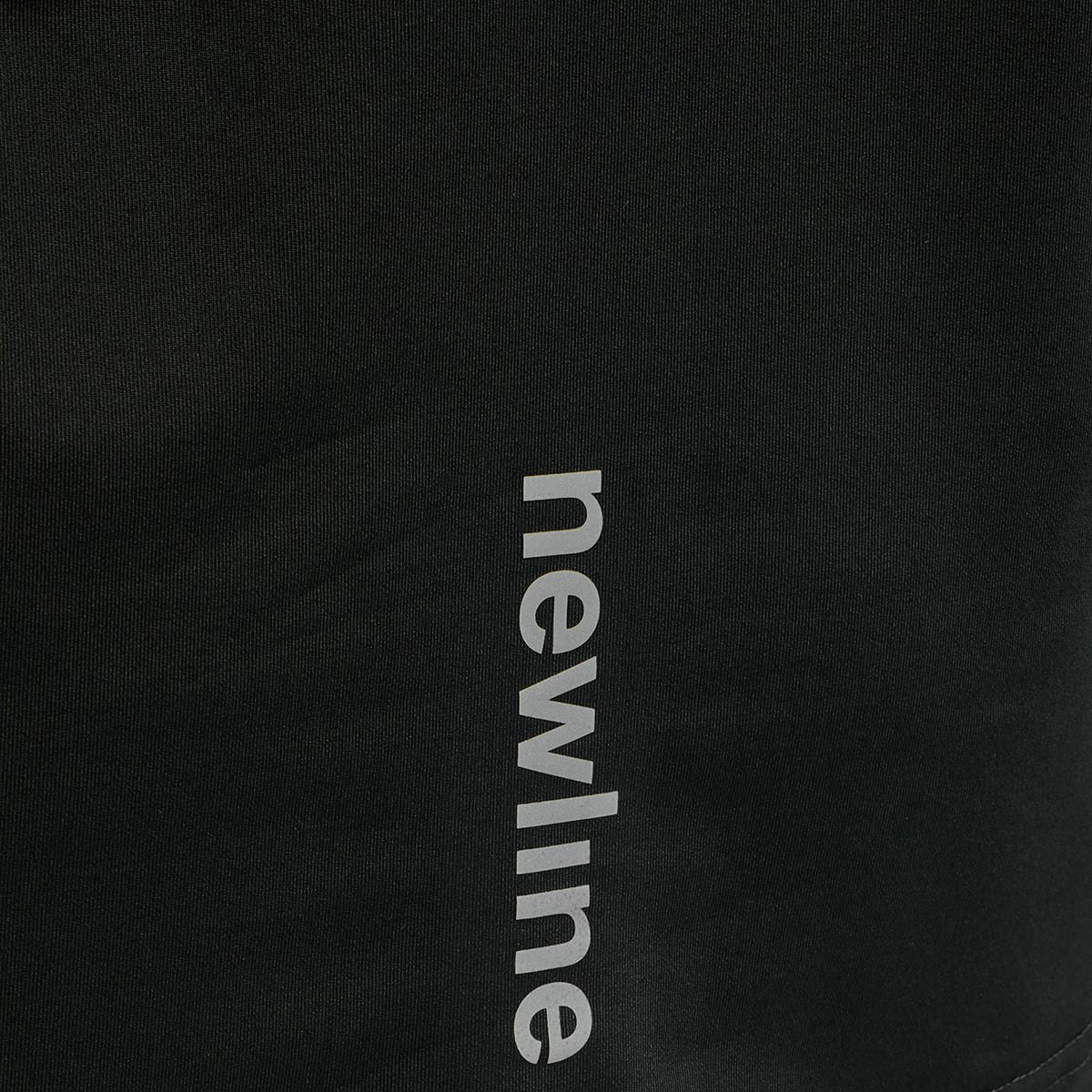 Newline Core Cross Jacke  