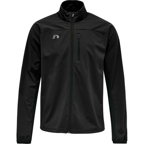 Newline Core Cross Jacke  