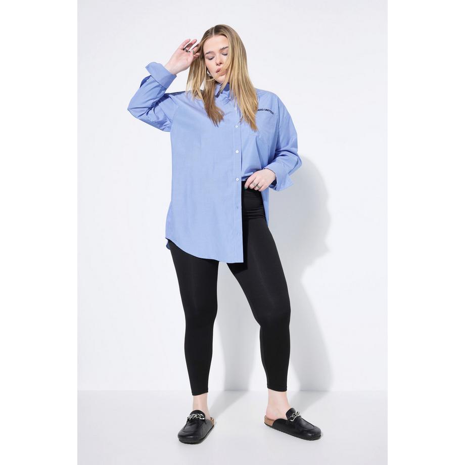 Studio Untold Tight Shape High Waist Leggings  