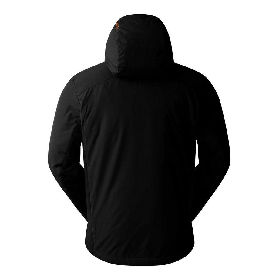 Dare 2B Torrek Lite Giacca D'aria  