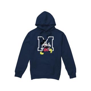 Disney  Kapuzenpullover 