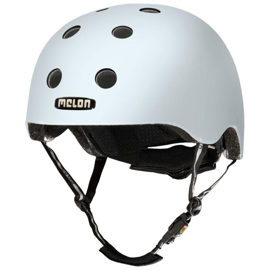 Urban Active Fahrradhelm Berlin (Gr.46-52cm)