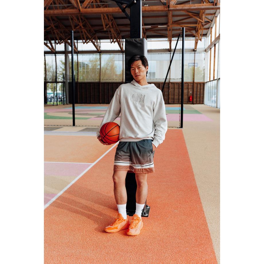 KIPSTA  NBA-Kapuzenpullover  und , 