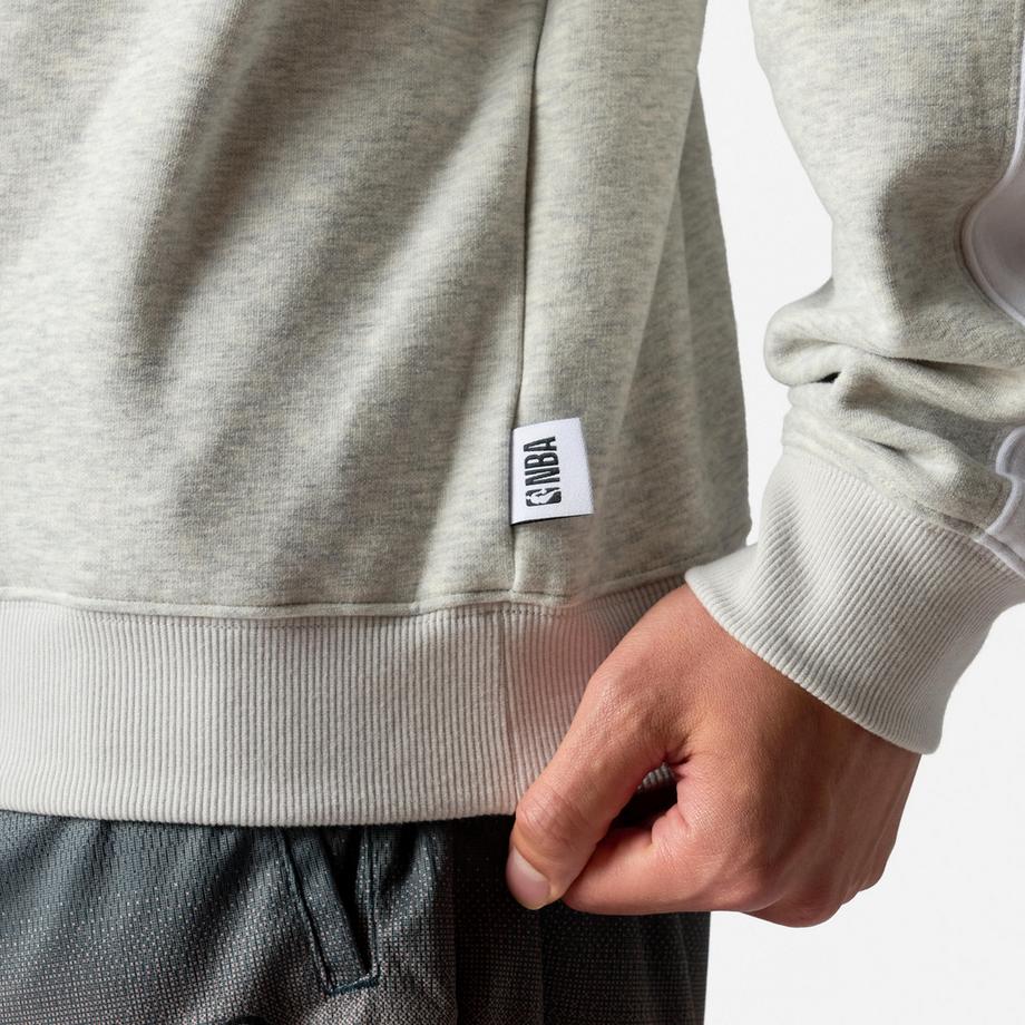 KIPSTA  NBA-Kapuzenpullover  und , 