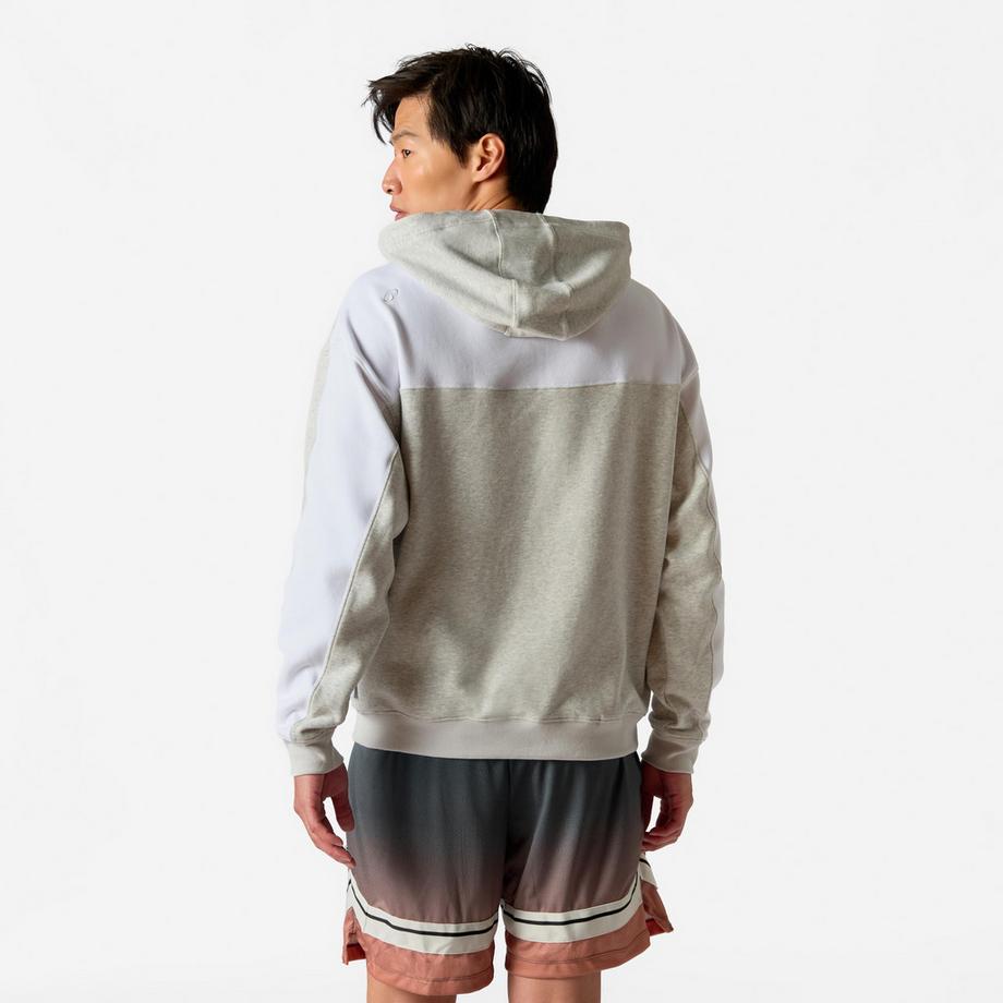 KIPSTA  NBA-Kapuzenpullover  und , 