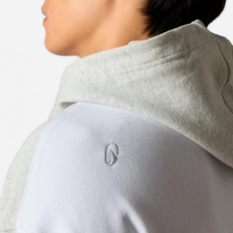 KIPSTA  NBA-Kapuzenpullover  und , 