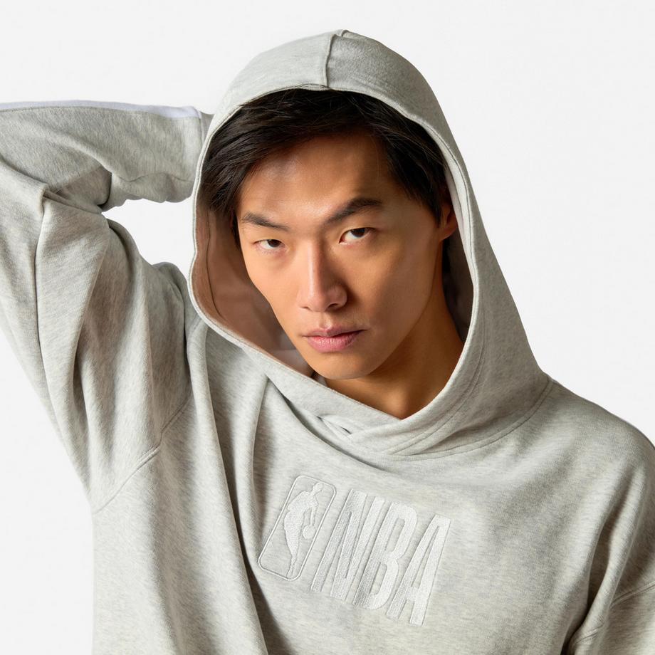 KIPSTA  NBA-Kapuzenpullover  und , 