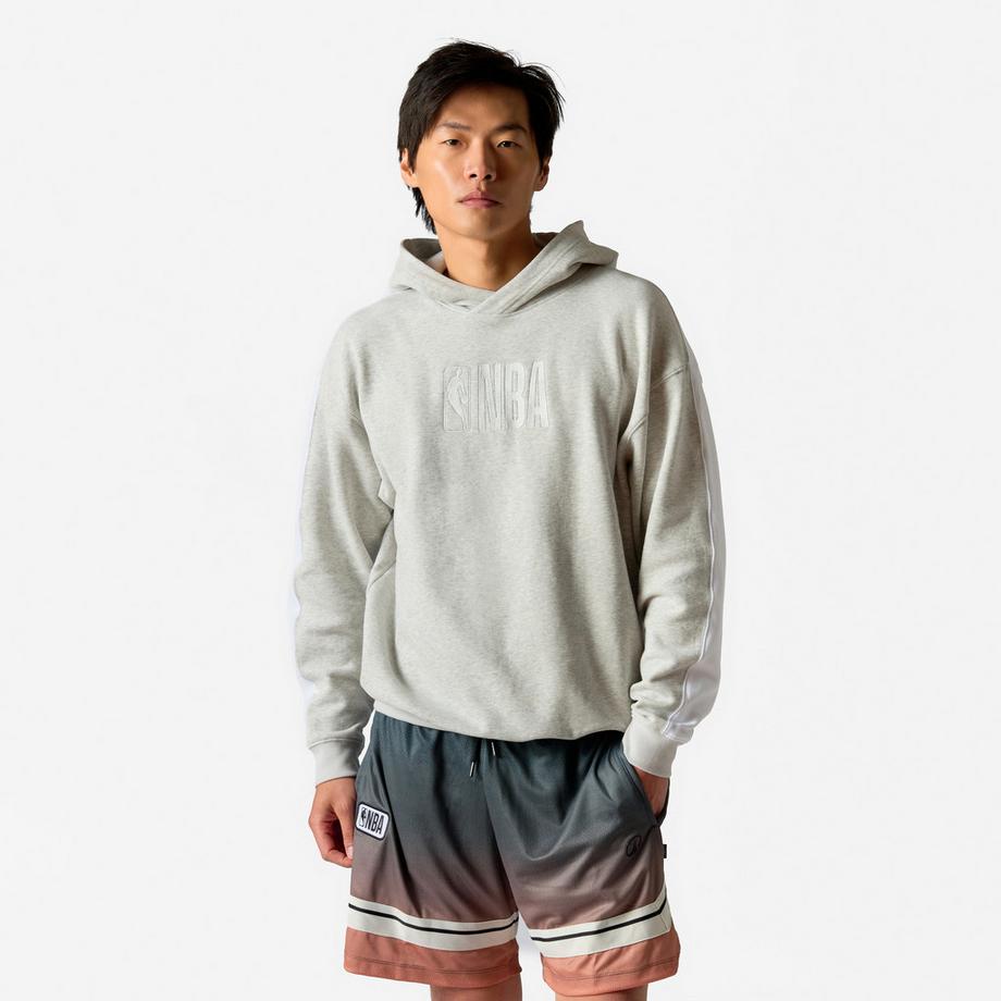 NBA-Kapuzenpullover  und ,