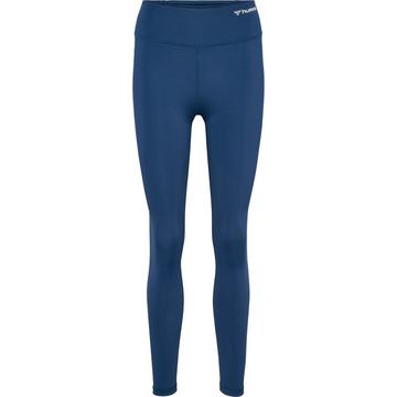 hochgeschnittene leggings für en mt active