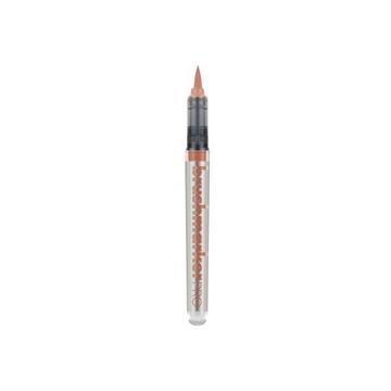 KARIN Brush Marker PRO 385 27Z385 praline