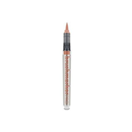 Karin KARIN Brush Marker PRO 385 27Z385 praline  