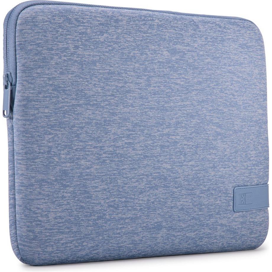 Reflect Laptop Sleeve [15.6 inch] - skyswell blue