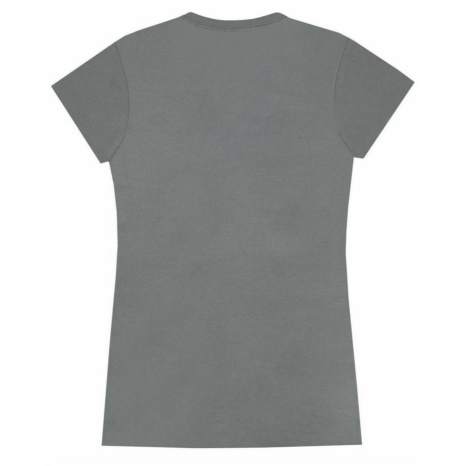 Game of Thrones Stark Winter Is Coming T-Shirt  