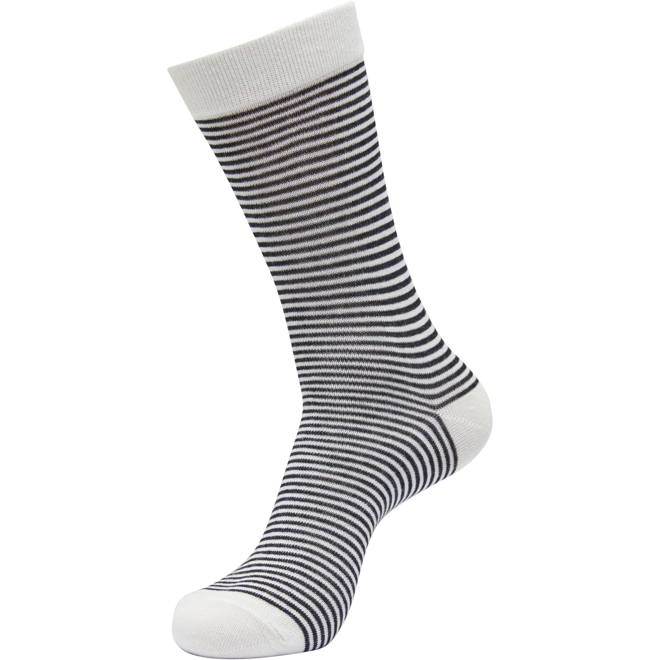 URBAN CLASSICS  chaussettes (x5) 