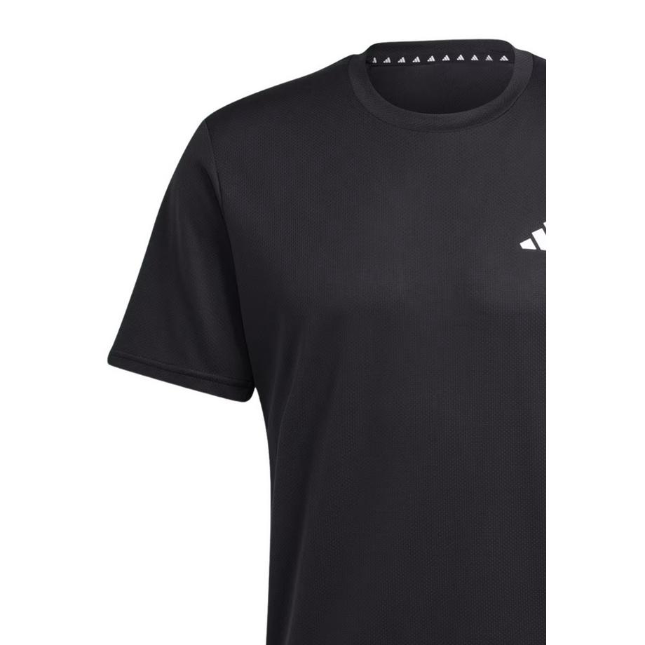 adidas  Train Essentials Training Tee 