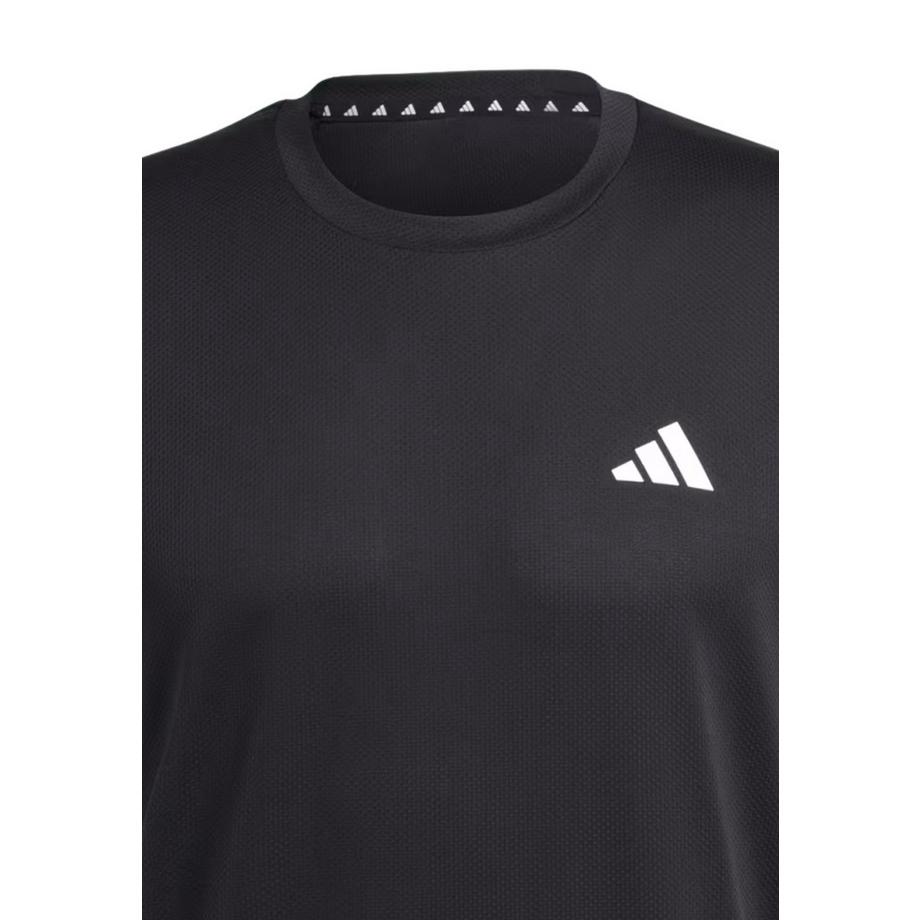 adidas  Train Essentials Training Tee 