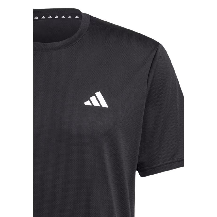 adidas  Train Essentials Training Tee 