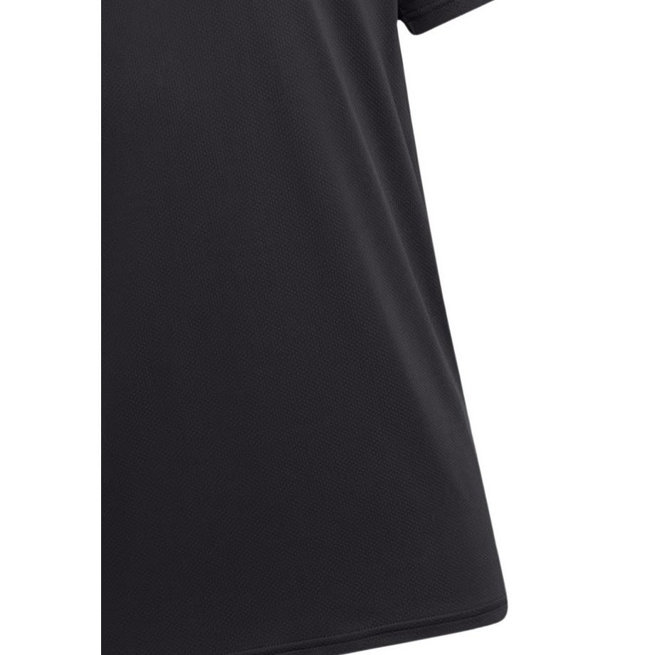 adidas  Train Essentials Training Tee 