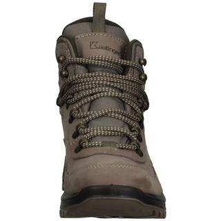 Kastinger  Wanderschuhe 17026 