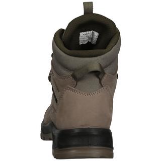 Kastinger  Wanderschuhe 17026 