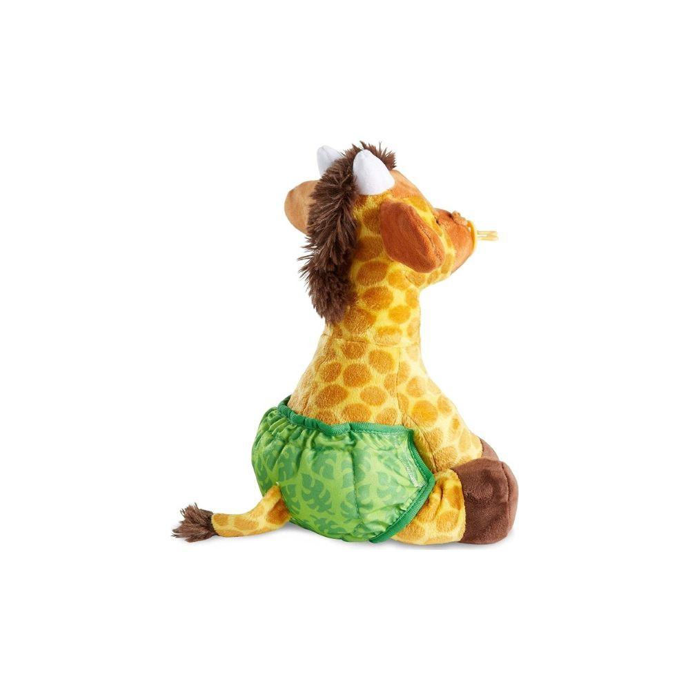Melissa & Doug  Baby Giraffe 
