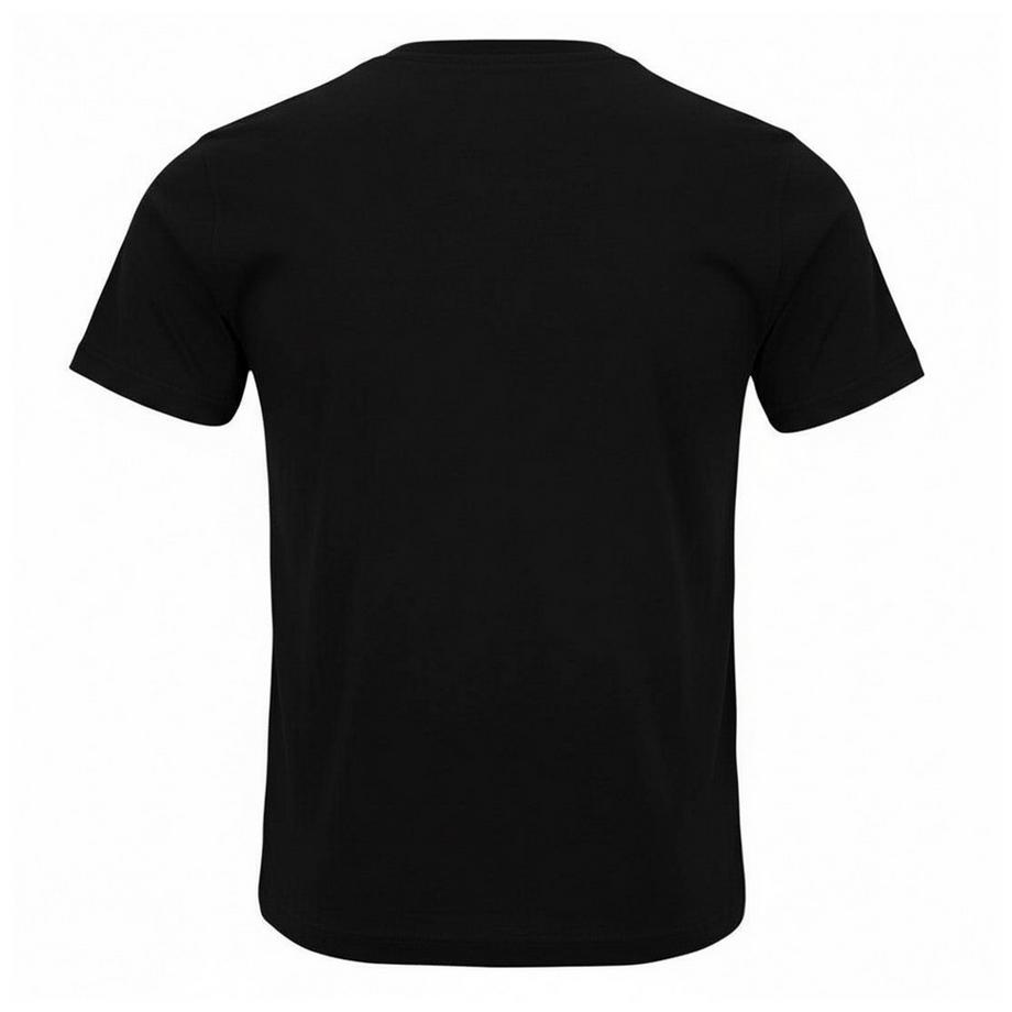 DIESEL Hardware T-Shirt  