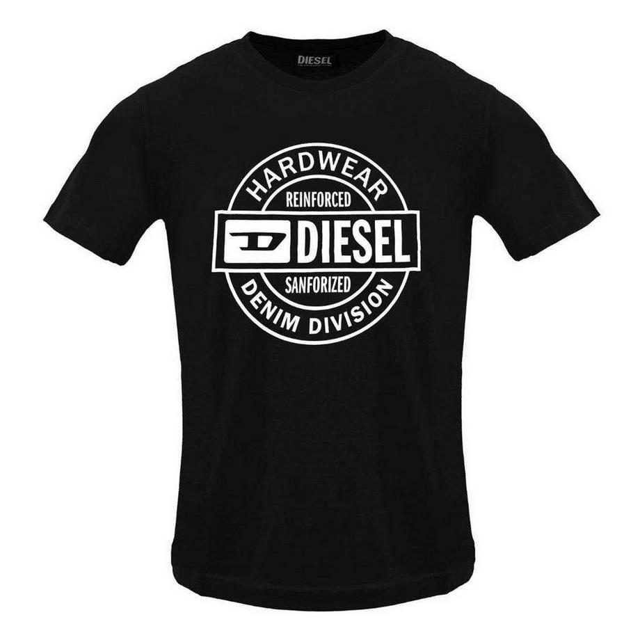 Hardware T-Shirt