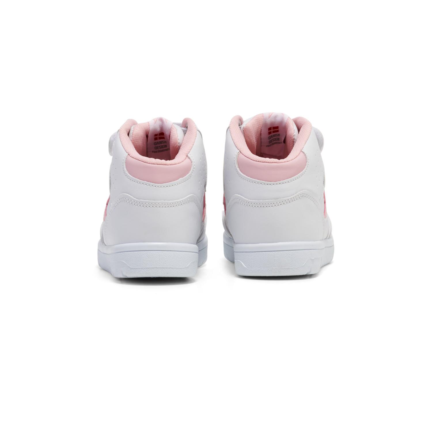 Hummel  baskets enfant camden 