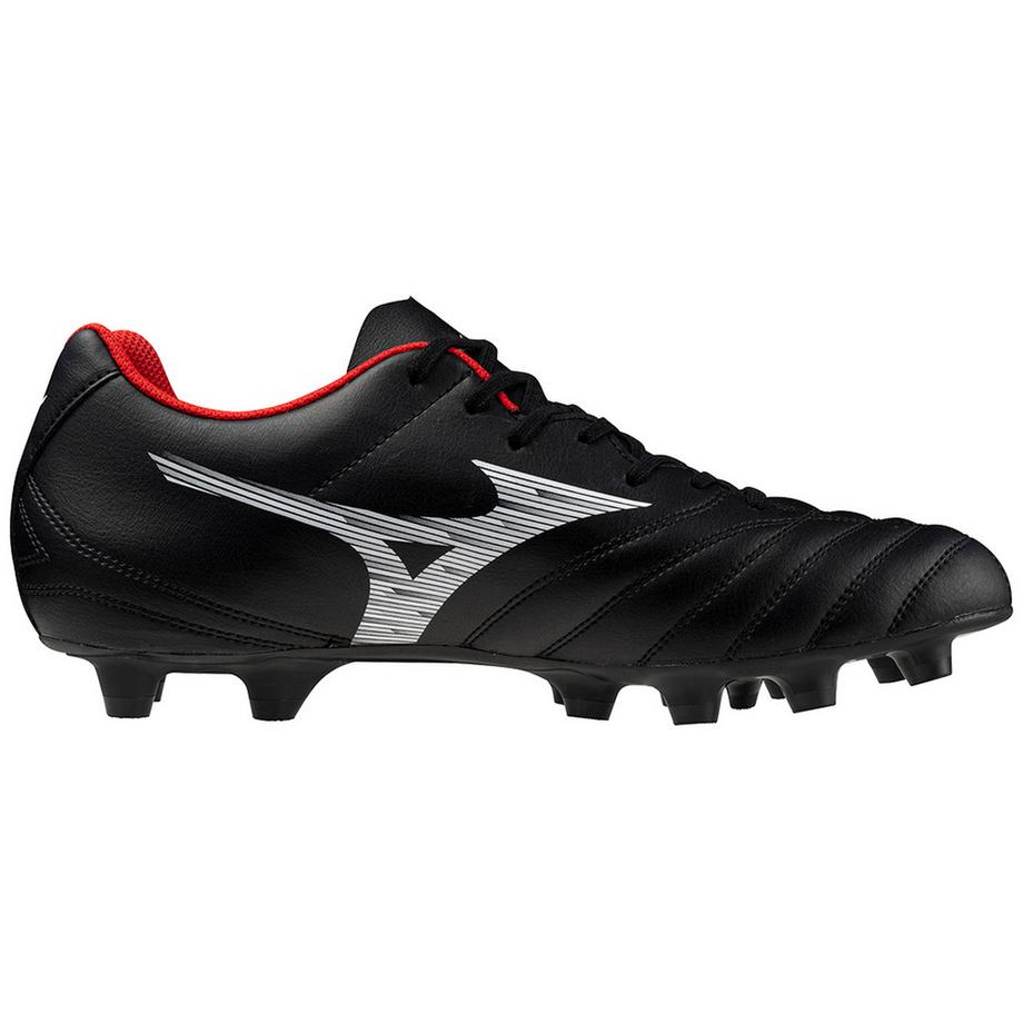 MIZUNO Monarcida Neo III Select MD Fussballschuhe  