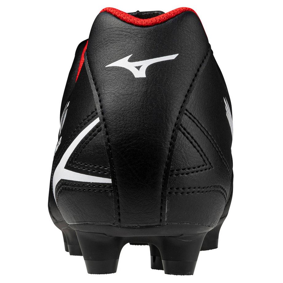 MIZUNO Monarcida Neo III Select MD Fussballschuhe  