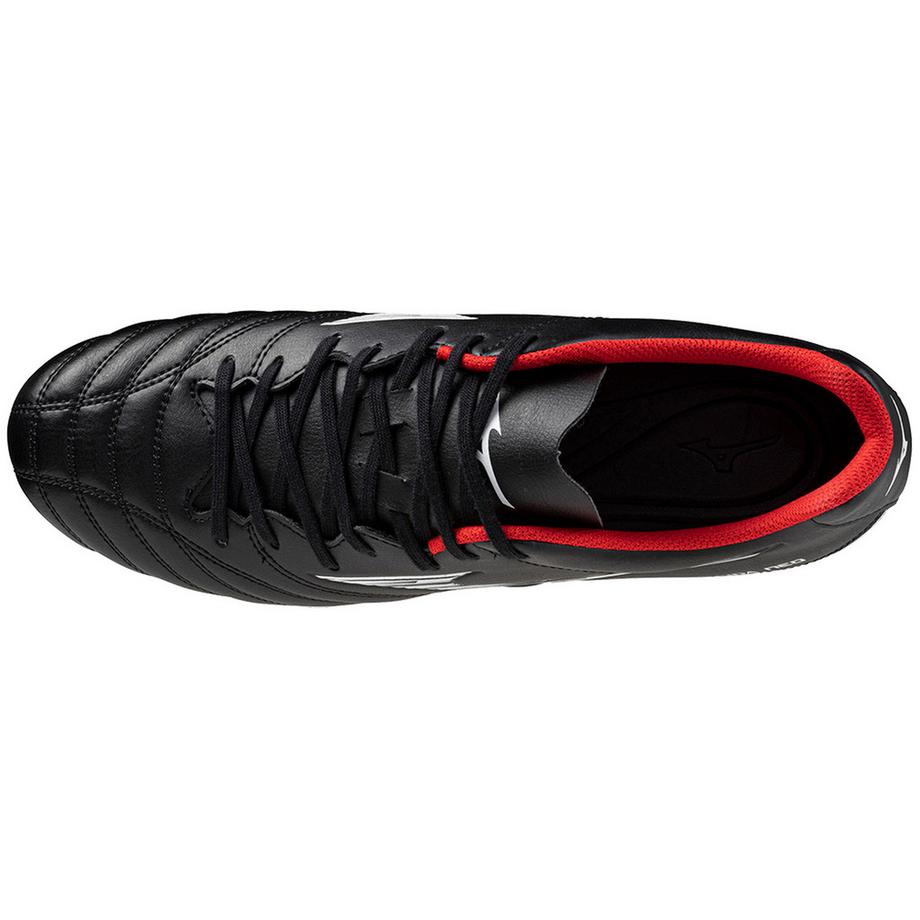 MIZUNO Monarcida Neo III Select MD Fussballschuhe  