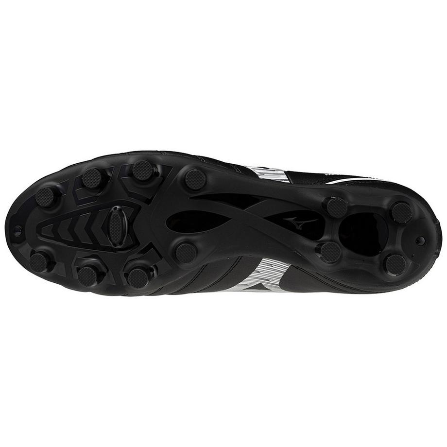 MIZUNO Monarcida Neo III Select MD Fussballschuhe  